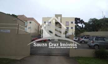 Imagem: Ótima Localização - Divisa com Santa