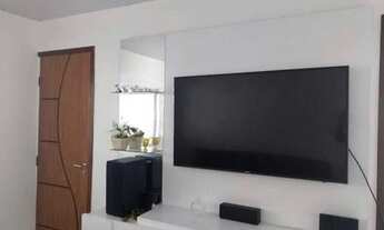 Imagem: Casa em Paripe a venda