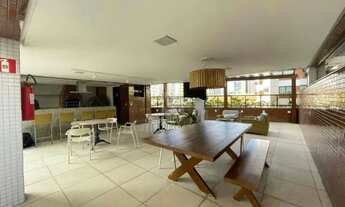 Imagem 13: HORIZON JARDINS - JARDINS