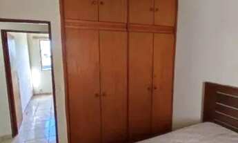 Imagem 6: VENDO CASA EM CASTELO BRANCO