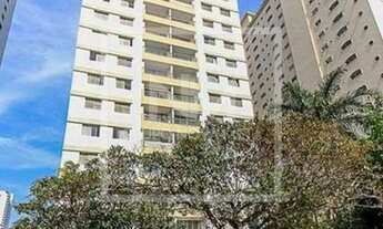 Imagem 1: Residencial Lúglio · 2 Dorms · 70 m² · 1 Vaga