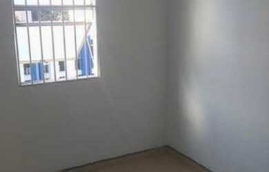 Imagem 5: Locação de Apartamentos / Padrão na cidade de São Paulo