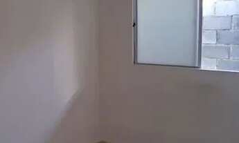 Imagem 5: Entrada de 28.261,55