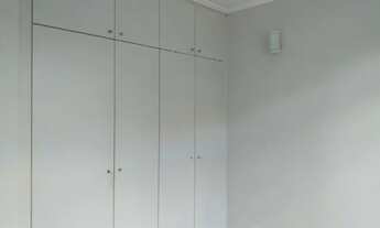 Imagem 6: Apartamento de 2 quartos na 216 norte