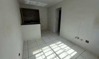 Imagem 7: Apartamento Apartamento com 2 dormitórios