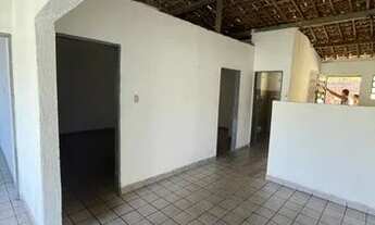 Imagem 5: Vendo 2 casas Casa com 3 dormitórios