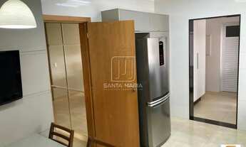 Imagem 7: Apartamento (tipo - padrao) 3 dormitórios/suite, cozinha planejada, portaria 24hs, lazer