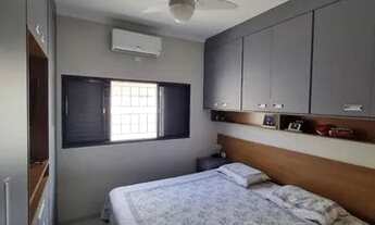 Imagem 4: OPORTUNIDADE Casa com 2 dormitórios