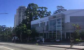 Imagem 5: CASA DE VILA - JARDIM MARAJOARA - 3 DORMITÓRIOS - R$ 750 MIL