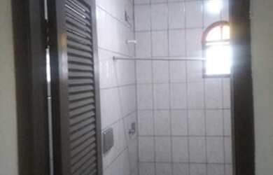 Imagem 8: Casa em Engenho do Mato - Niterói/RJ