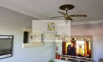 Imagem 3: Sobrado com 4 dormitórios à venda, 141 m² por R$ 520.000,00 - Jardim Satélite - São José d