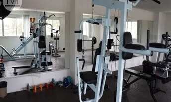 Imagem: Apartamento para venda tem 75 metros quadrados