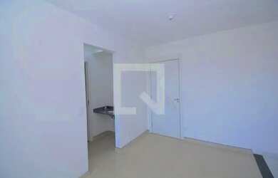 Imagem 3: Apartamento para Aluguel - Irajá, 1 Quarto, 30 m2