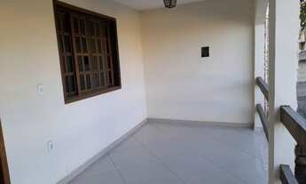 Imagem 6: Vendo Casa com 2 dormitórios