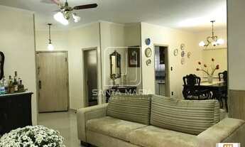 Imagem 3: Casa (térrea na rua) 3 dormitórios/suite, cozinha planejada