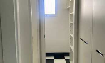 Imagem 2: Exclusividade, requinte, segurança e uma linda vista para reserva ambiental você encontra