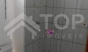 Imagem 2: Locação de Apartamentos / Padrão na cidade de São Carlos