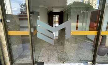 Imagem 4: VENDA Apartamento com 3 dormitórios