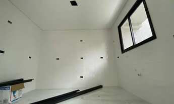 Imagem 6: Sobrado com 173m² - 03 quartos, um suite - Boneca do Iguaçú - SJP