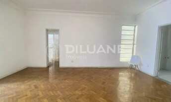 Imagem 4: Apartamento-À VENDA-Copacabana-Rio de Janeiro-RJ