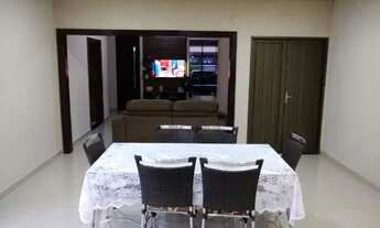 Imagem 5: Vende-se Casa no Vista Bela