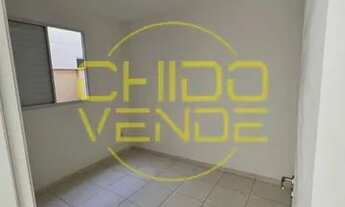 Imagem 6: Apartamento para aluguel, 2 quarto(s), Colinas De Indaiatuba, Indaiatuba - W2046_AP5313