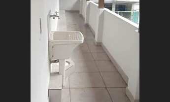 Imagem: Alugo casa no centro de Cachoeiro