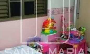 Imagem 6: Casa (térrea em condominio) 2 dormitórios, em condomínio fechado