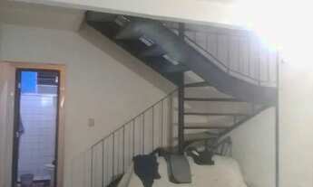 Imagem 4: Casa duplex 2 quartos, em condomínio próximo a Cachamorra