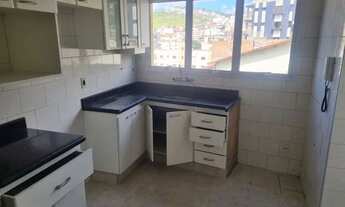Imagem 16: Apartamento com 2 dormitórios à venda, 90 m² por R$ 350.000 - Jardim Quisisana - Poços de