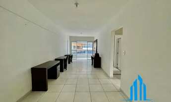 Imagem 5: Apartamento amplo de 2 quartos a venda com 92M² na Prainha de Muquiçaba -Guarapari-ES