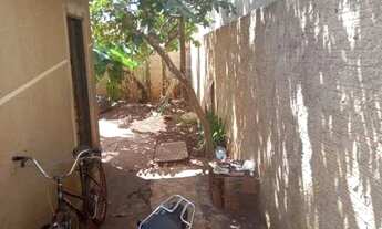 Imagem 3: Casa em Nova Brasília