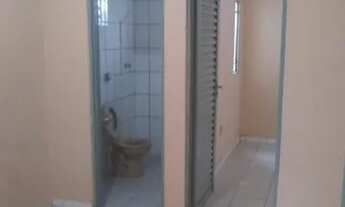 Imagem 3: Aluguel Kitnet com 1 dormitório