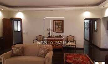 Imagem 3: Apartamento (tipo - padrao) 4 dormitórios/suite, cozinha planejada, portaria 24 horas, ele