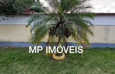 Imagem 2: Casa para venda possui 26000 metros quadrados com 3 quartos em Guaratiba - Rio de Janeiro