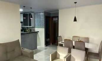 Imagem 2: Excelente Casa recém reformada em Sobradinho