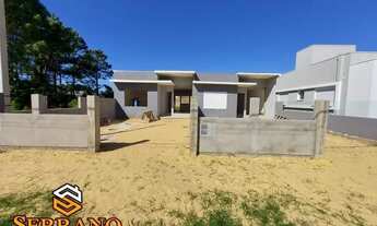 Imagem 5: Imbé - Casa Padrão - Centro