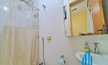 Imagem 3: Apartamento 3 quartos a venda, 95 m² ótima localização no Centro de Guarapari - ES