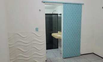 Imagem 6: Casa em messejana