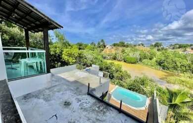 Imagem 2: CASA RESIDENCIAL em Guarapari - ES, Nova Guarapari