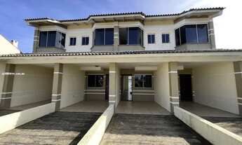 Imagem: Casa 2 dormitórios para Venda em Cidreira