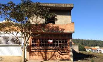 Imagem 6: Venda de Casas / Padrão na cidade de Rio Claro