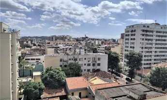 Imagem 3: Méier Apartamento com 2 dormitórios