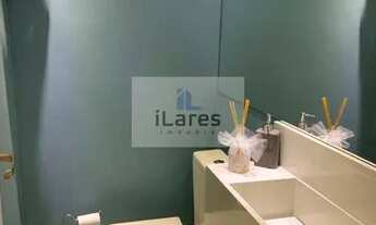 Imagem 4: Apartamento com 3 dorms, Baeta Neves, São Bernardo do Campo - R$ 900 mil, Cod: 2909