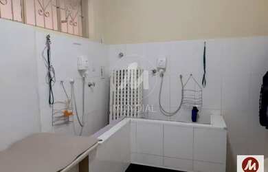 Imagem 5: Casa (térrea na rua) 1 dormitórios, cozinha planejada