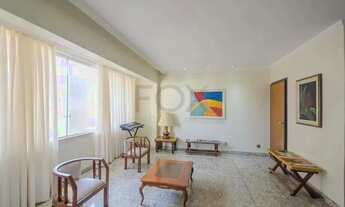 Imagem 3: BELO HORIZONTE - Apartamento Padrão - Buritis