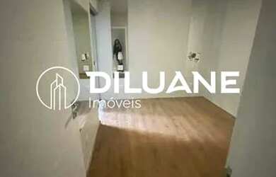 Imagem 2: Oportunidade, sem Condomínio