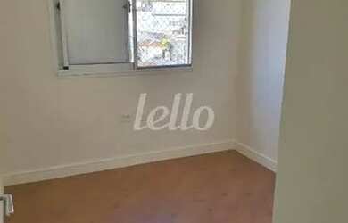 Imagem 11: São Paulo - Apartamento Padrão - Cursino