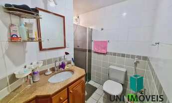 Imagem 4: Quot;Apartamento Beira mar 03 quartos com área lateral a venda por R$420.000 na Praia do