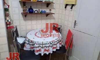 Imagem 5: Apartamento Residencial à venda, Copacabana, Rio de Janeiro - AP0114